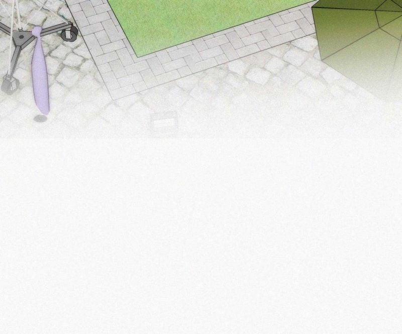 Nghịch Tập Chi Hảo Dựng Nhân Sinh 254 trang 61