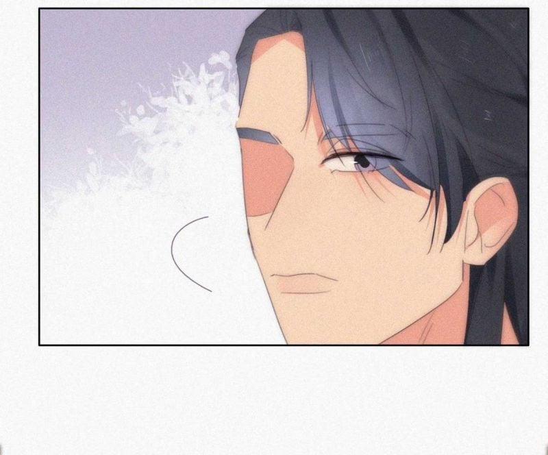 Nghịch Tập Chi Hảo Dựng Nhân Sinh 254 trang 62