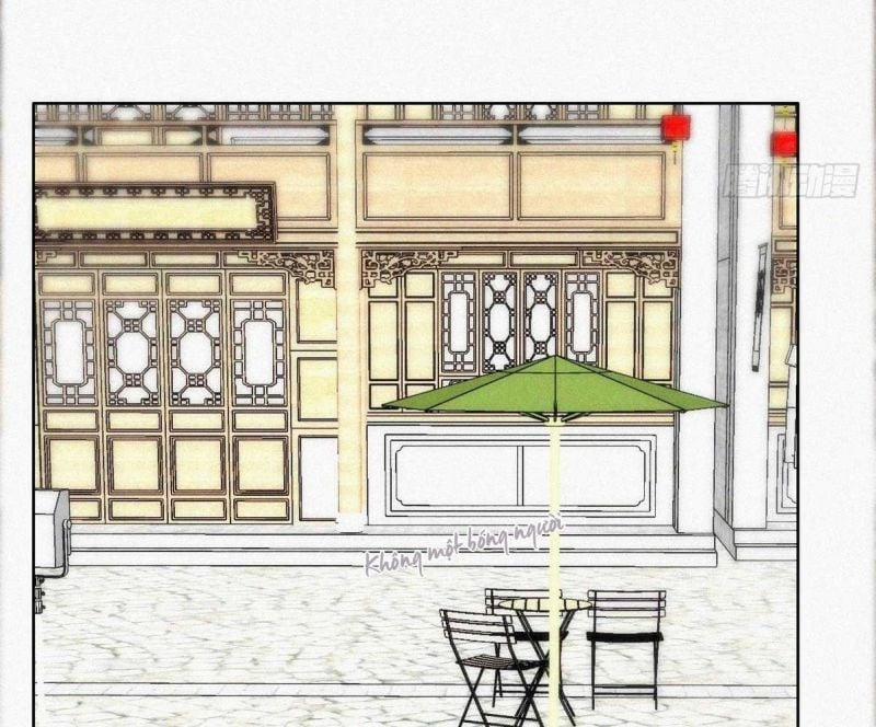 Nghịch Tập Chi Hảo Dựng Nhân Sinh 254 trang 63