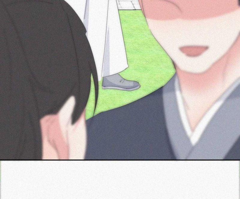 Nghịch Tập Chi Hảo Dựng Nhân Sinh 254 trang 67