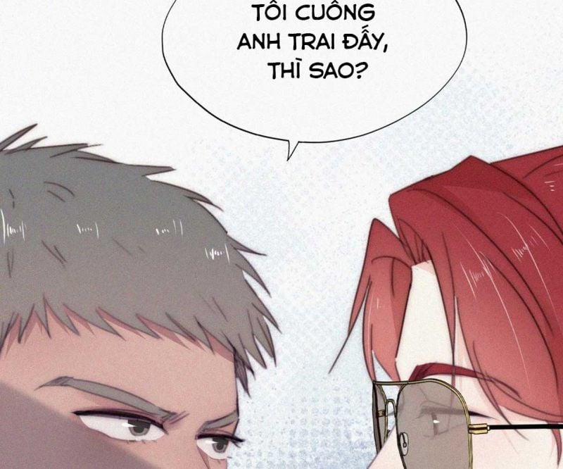 Nghịch Tập Chi Hảo Dựng Nhân Sinh 254 trang 7