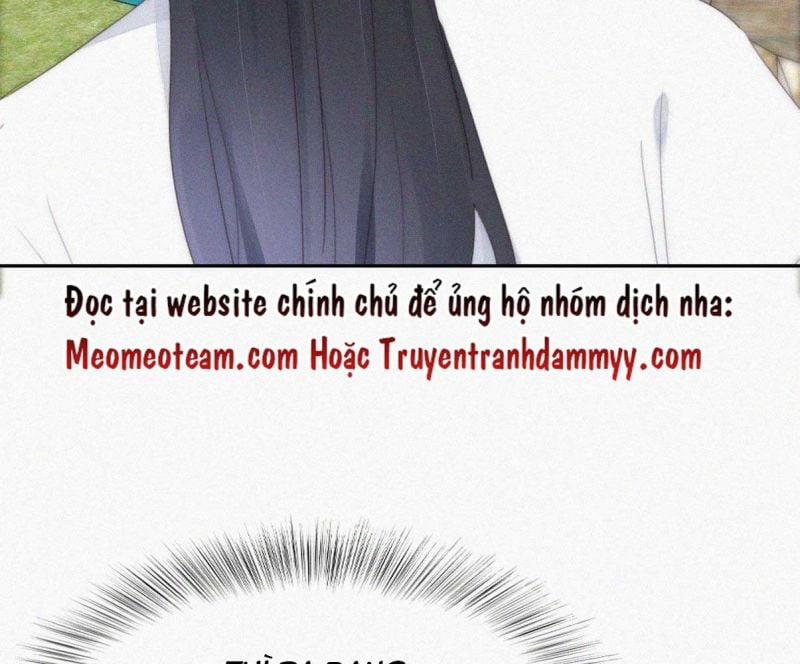 Nghịch Tập Chi Hảo Dựng Nhân Sinh 254 trang 71