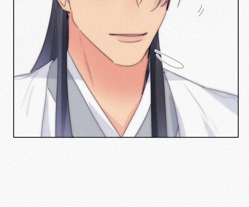 Nghịch Tập Chi Hảo Dựng Nhân Sinh 254 trang 73