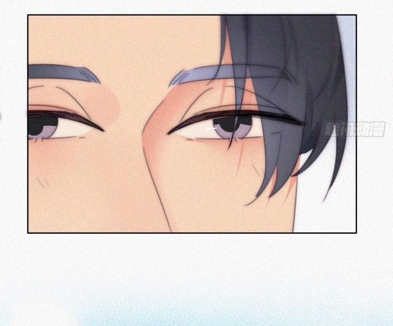 Nghịch Tập Chi Hảo Dựng Nhân Sinh 254 trang 74