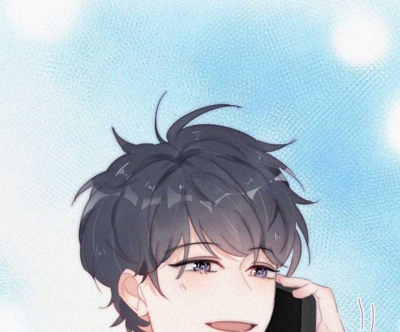 Nghịch Tập Chi Hảo Dựng Nhân Sinh 254 trang 75