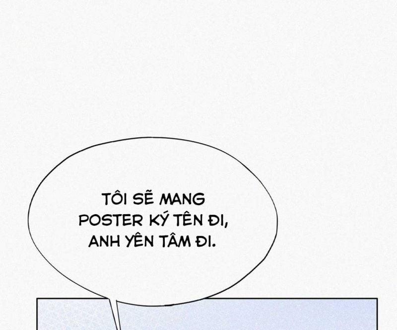 Nghịch Tập Chi Hảo Dựng Nhân Sinh 254 trang 77