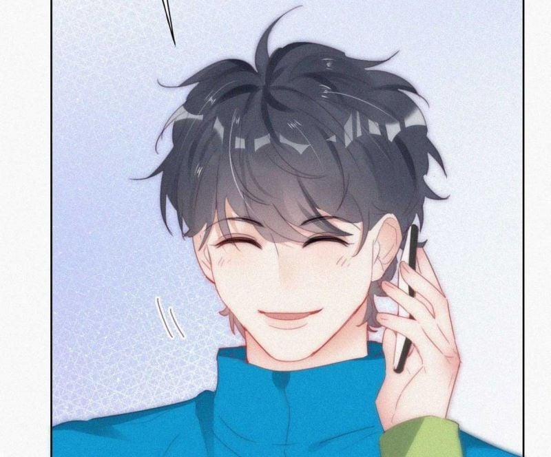 Nghịch Tập Chi Hảo Dựng Nhân Sinh 254 trang 78