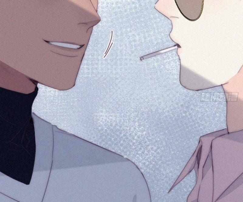 Nghịch Tập Chi Hảo Dựng Nhân Sinh 254 trang 8