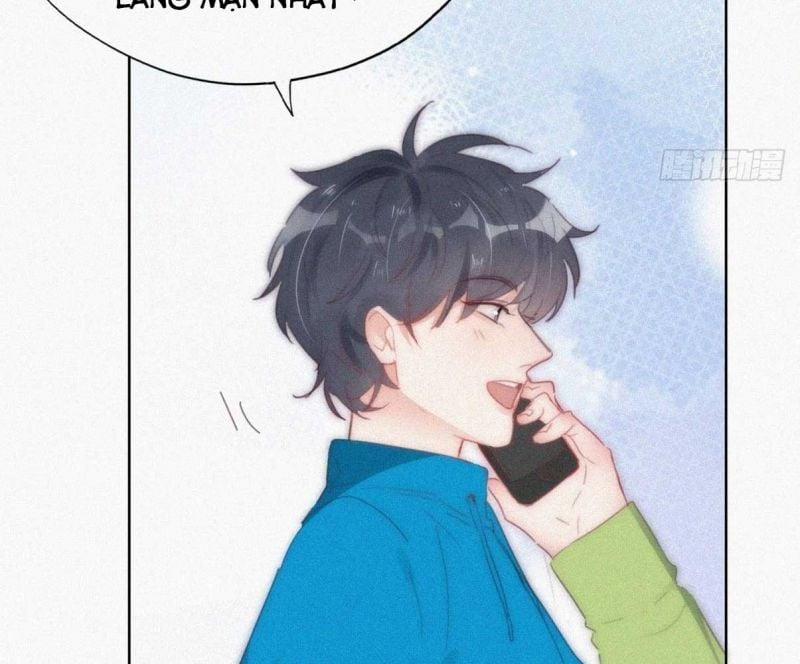 Nghịch Tập Chi Hảo Dựng Nhân Sinh 254 trang 80