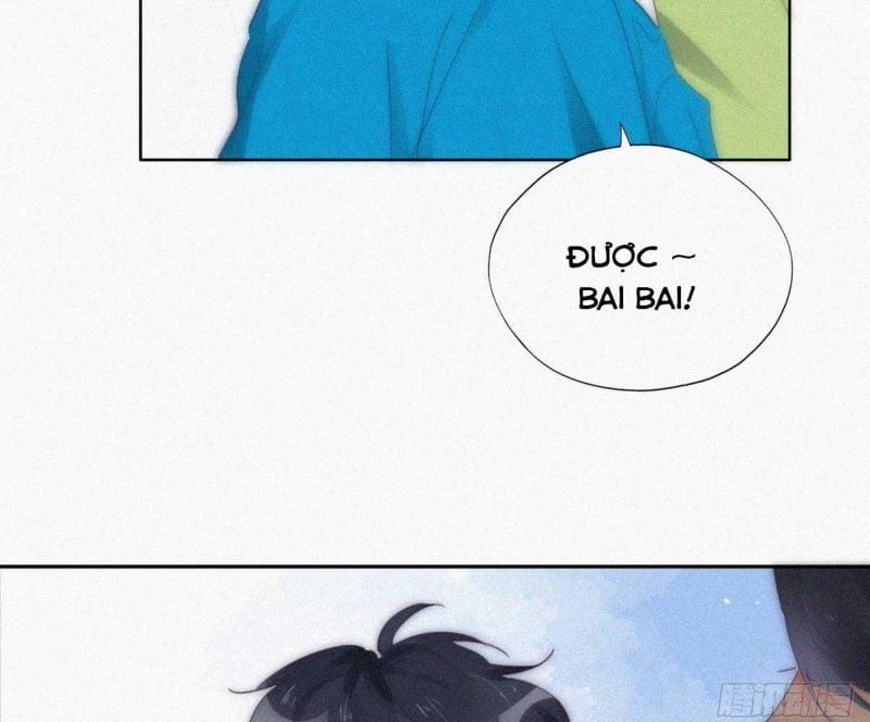 Nghịch Tập Chi Hảo Dựng Nhân Sinh 254 trang 81