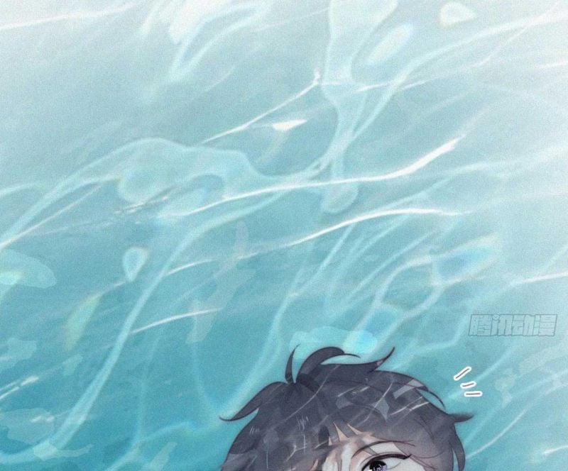 Nghịch Tập Chi Hảo Dựng Nhân Sinh 254 trang 83