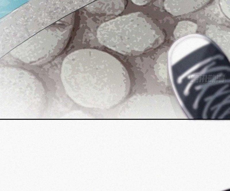 Nghịch Tập Chi Hảo Dựng Nhân Sinh 254 trang 85