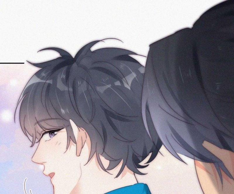 Nghịch Tập Chi Hảo Dựng Nhân Sinh 254 trang 86