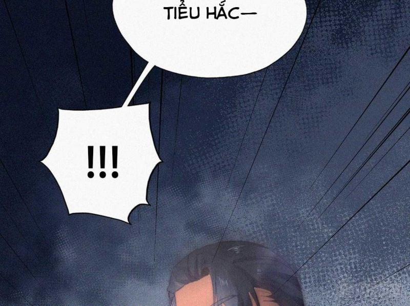 Nghịch Tập Chi Hảo Dựng Nhân Sinh 254 trang 88