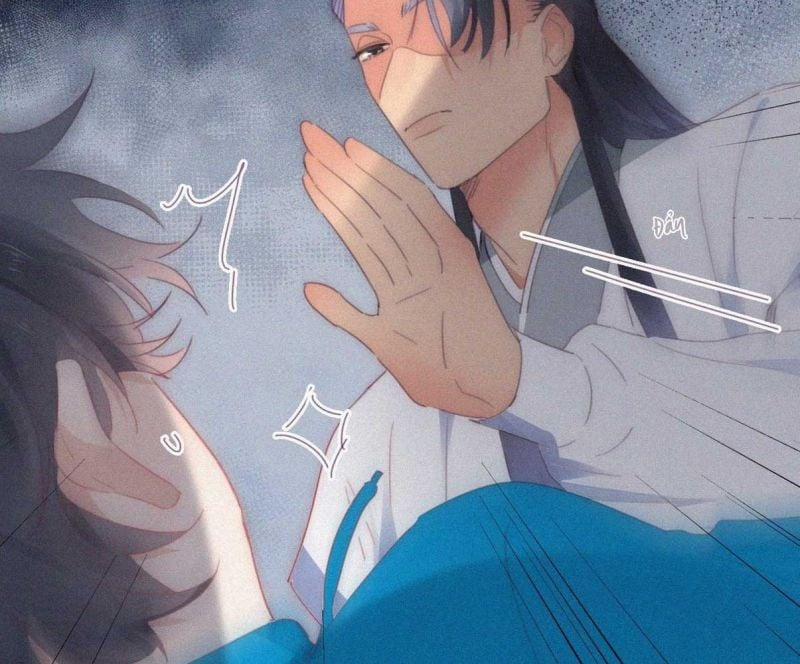 Nghịch Tập Chi Hảo Dựng Nhân Sinh 254 trang 89