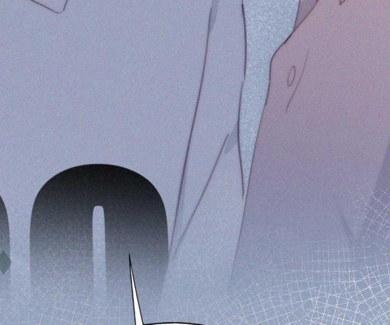 Nghịch Tập Chi Hảo Dựng Nhân Sinh 254 trang 9