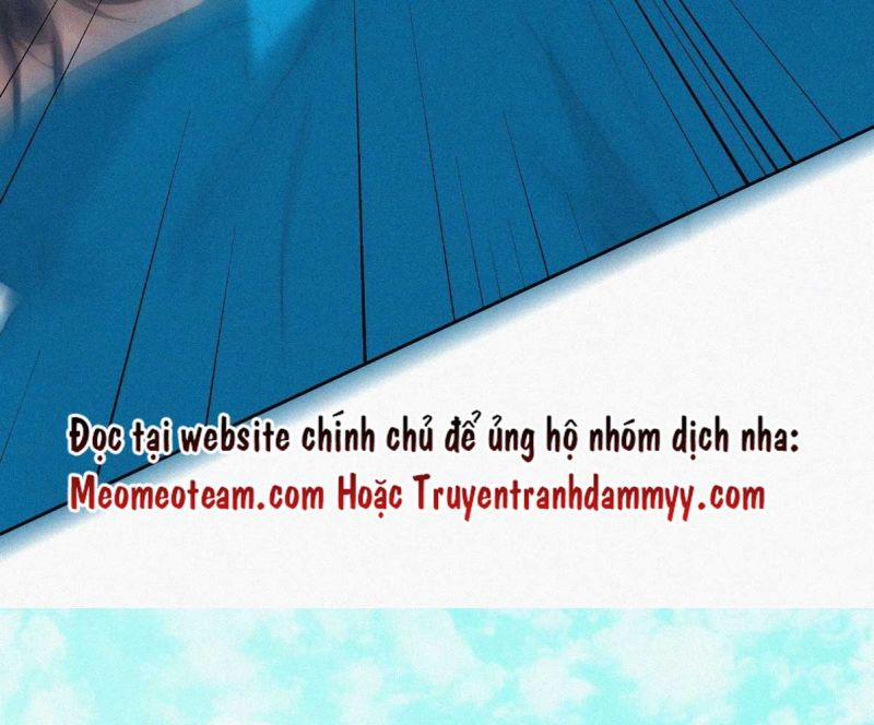 Nghịch Tập Chi Hảo Dựng Nhân Sinh 254 trang 90