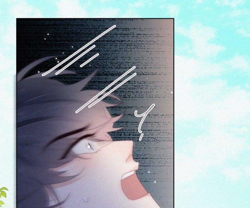 Nghịch Tập Chi Hảo Dựng Nhân Sinh 254 trang 91