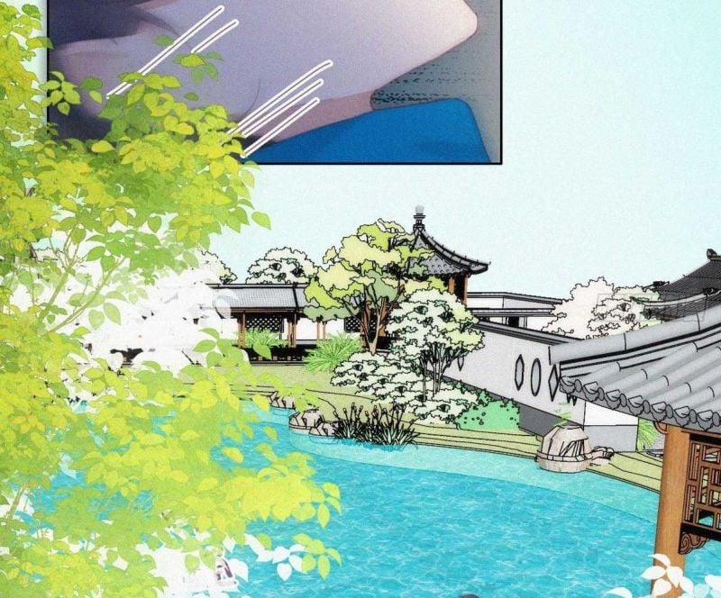 Nghịch Tập Chi Hảo Dựng Nhân Sinh 254 trang 92