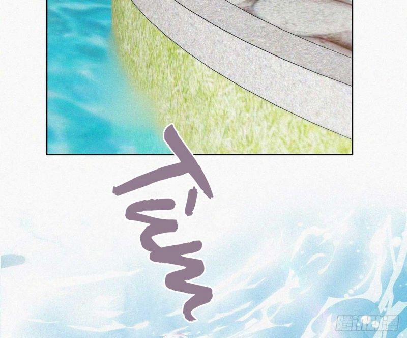 Nghịch Tập Chi Hảo Dựng Nhân Sinh 254 trang 95