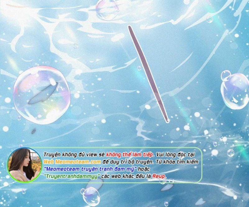 Nghịch Tập Chi Hảo Dựng Nhân Sinh 254 trang 96