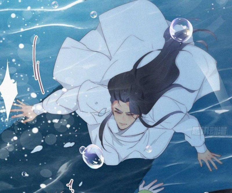 Nghịch Tập Chi Hảo Dựng Nhân Sinh 254 trang 97