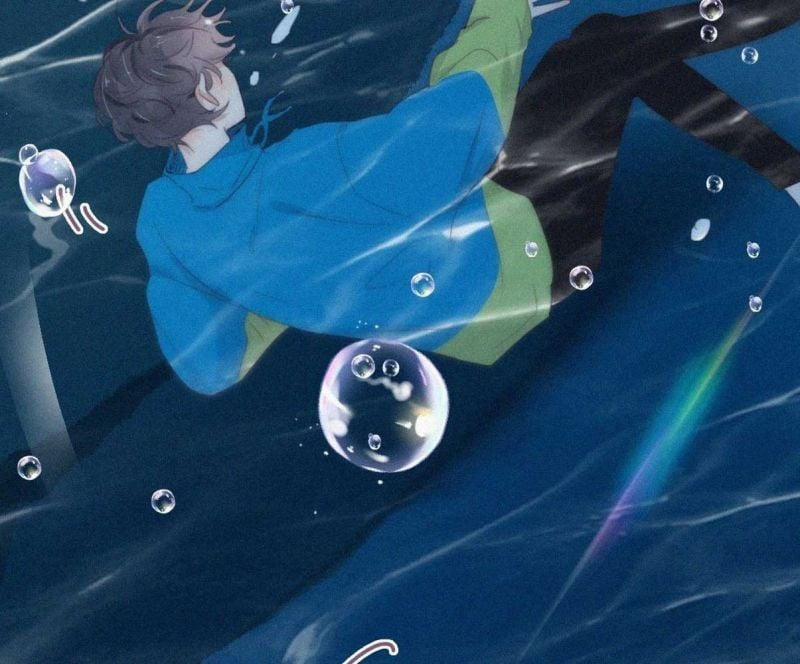 Nghịch Tập Chi Hảo Dựng Nhân Sinh 254 trang 98