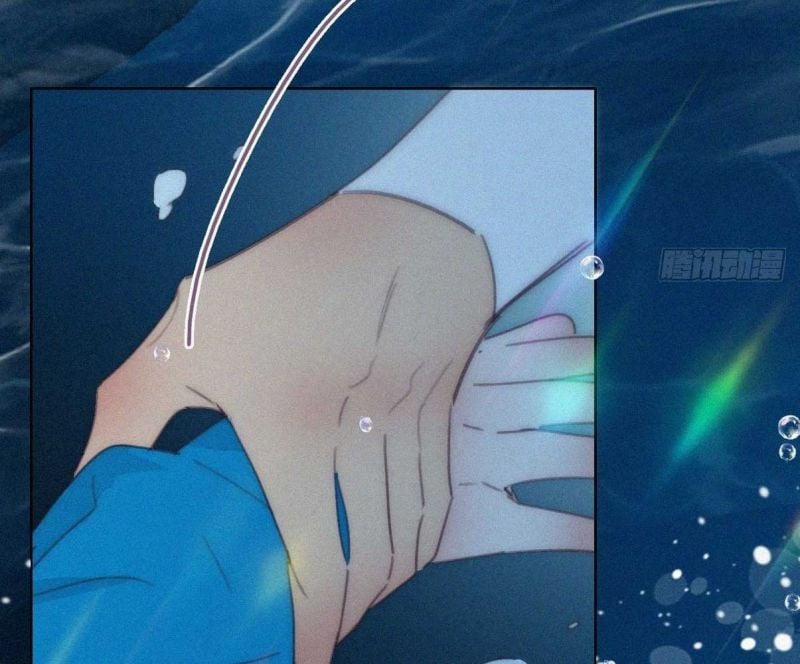 Nghịch Tập Chi Hảo Dựng Nhân Sinh 254 trang 99