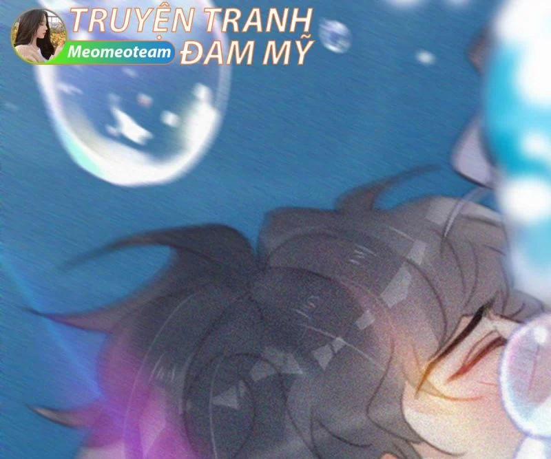 Nghịch Tập Chi Hảo Dựng Nhân Sinh 255 trang 0