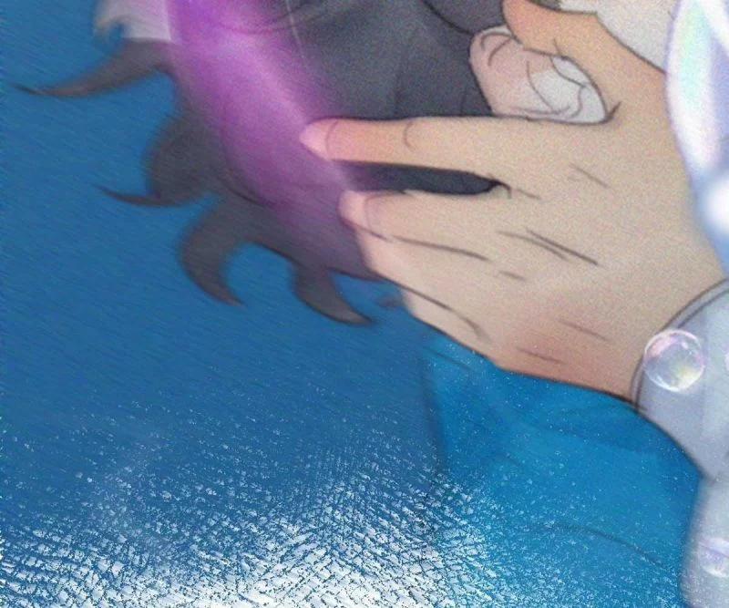 Nghịch Tập Chi Hảo Dựng Nhân Sinh 255 trang 1