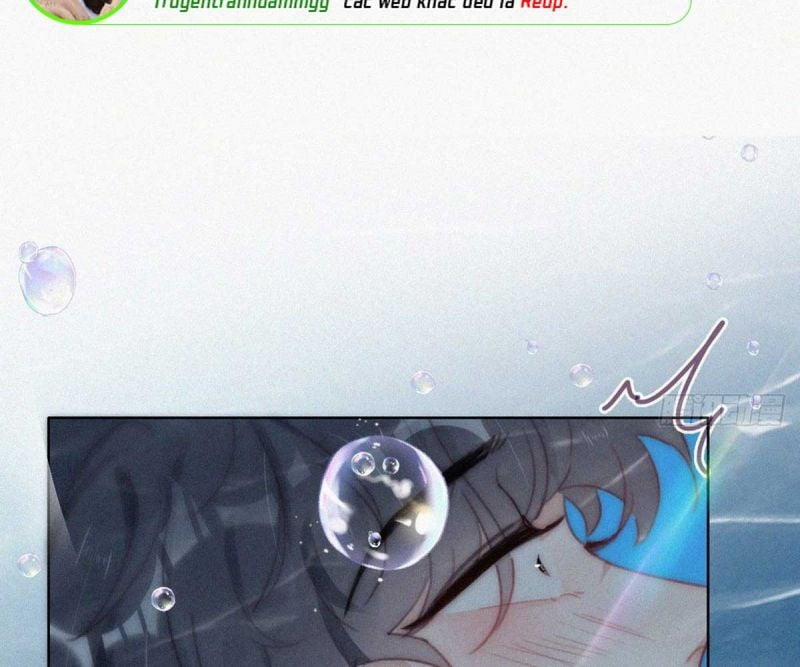 Nghịch Tập Chi Hảo Dựng Nhân Sinh 255 trang 10