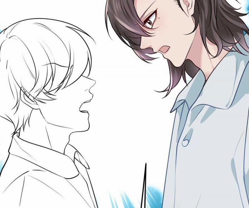 Nghịch Tập Chi Hảo Dựng Nhân Sinh 255 trang 101