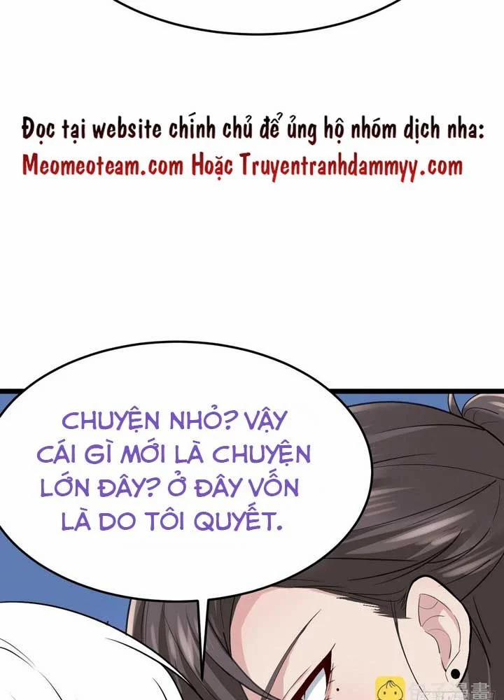 Nghịch Tập Chi Hảo Dựng Nhân Sinh 255 trang 103