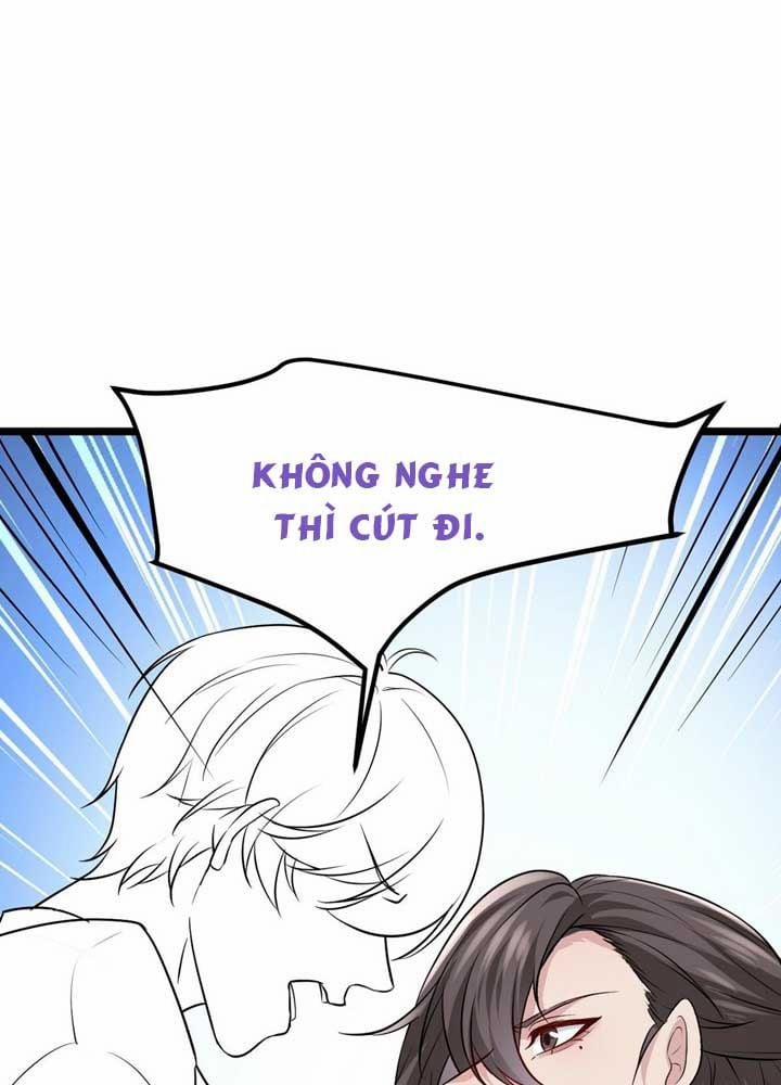 Nghịch Tập Chi Hảo Dựng Nhân Sinh 255 trang 105