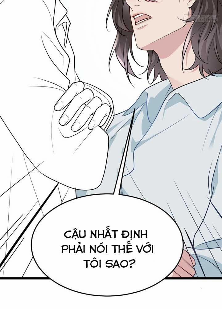 Nghịch Tập Chi Hảo Dựng Nhân Sinh 255 trang 106