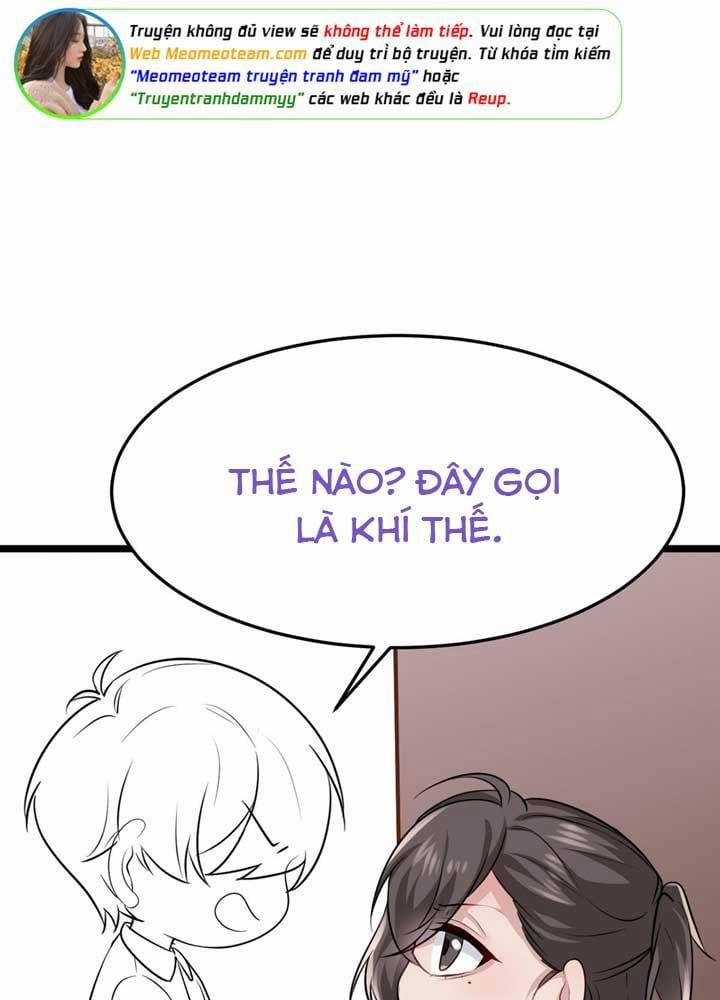 Nghịch Tập Chi Hảo Dựng Nhân Sinh 255 trang 107