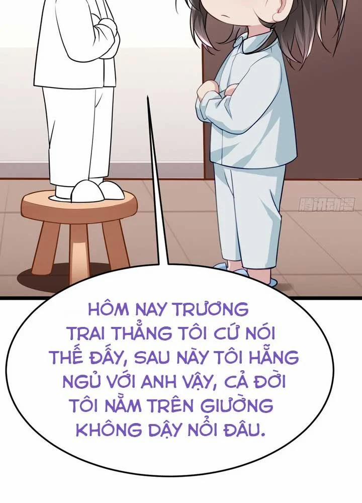 Nghịch Tập Chi Hảo Dựng Nhân Sinh 255 trang 108