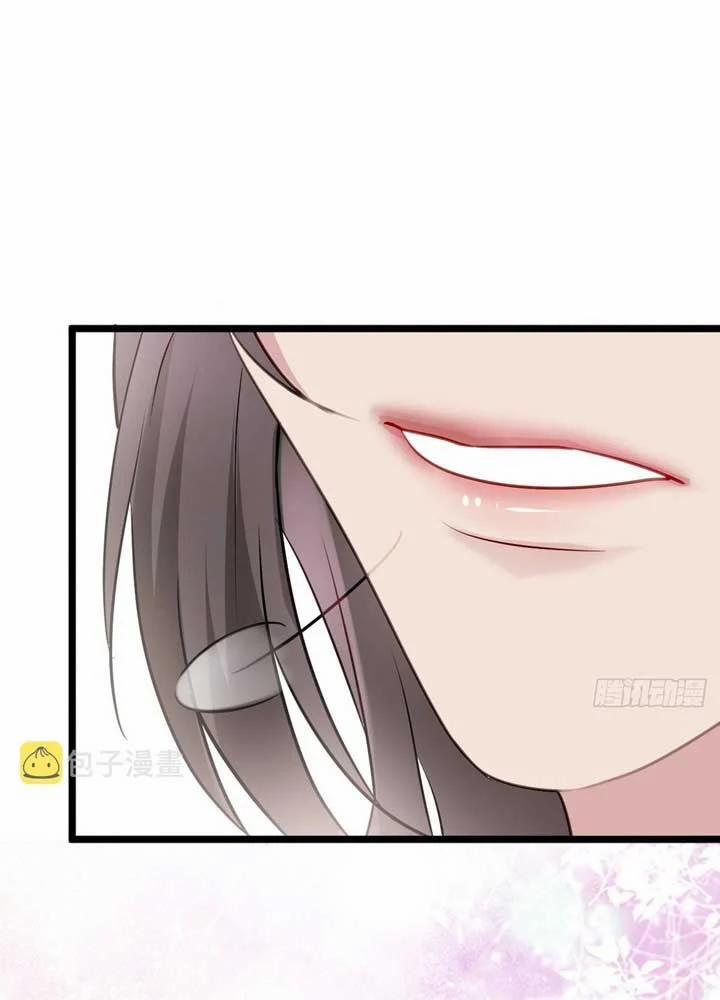 Nghịch Tập Chi Hảo Dựng Nhân Sinh 255 trang 109