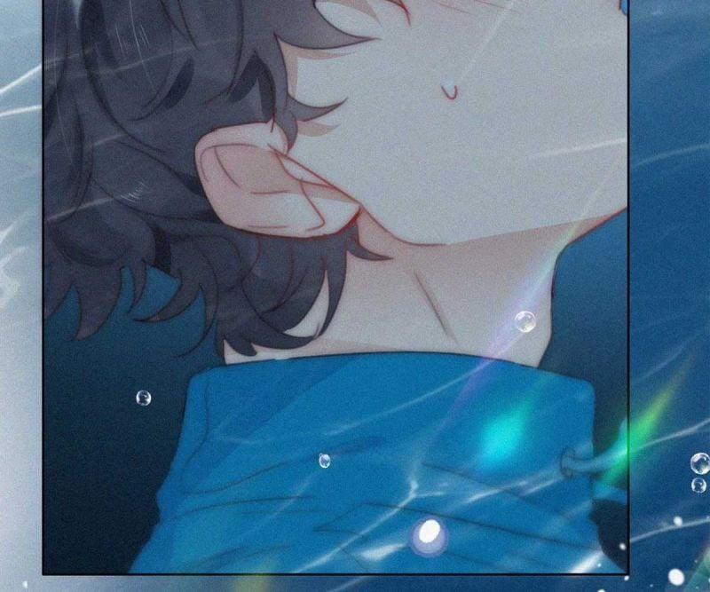 Nghịch Tập Chi Hảo Dựng Nhân Sinh 255 trang 11