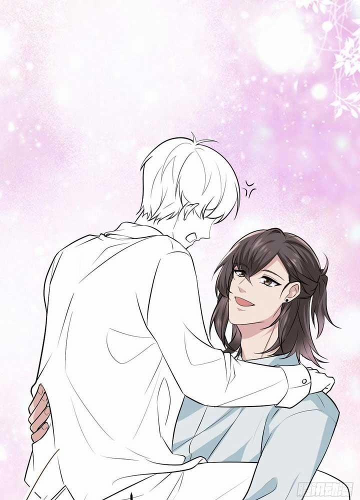 Nghịch Tập Chi Hảo Dựng Nhân Sinh 255 trang 110