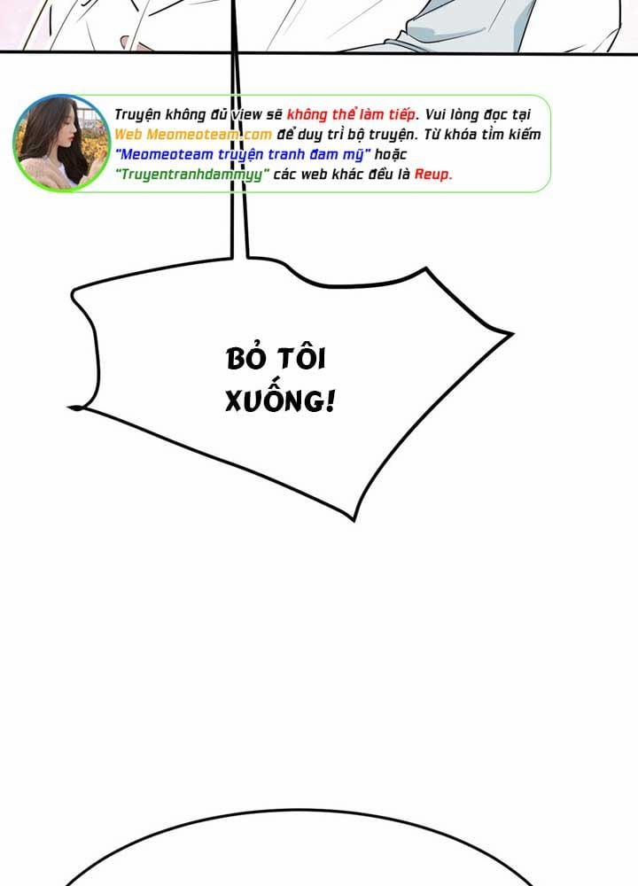 Nghịch Tập Chi Hảo Dựng Nhân Sinh 255 trang 111