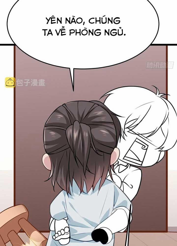 Nghịch Tập Chi Hảo Dựng Nhân Sinh 255 trang 112