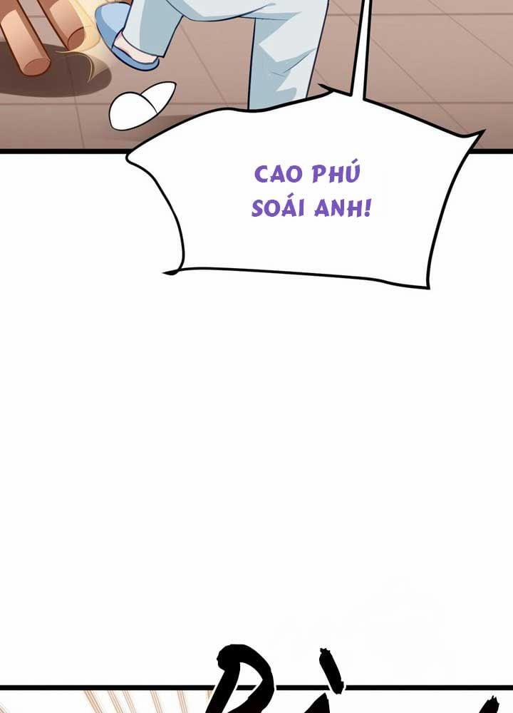 Nghịch Tập Chi Hảo Dựng Nhân Sinh 255 trang 113