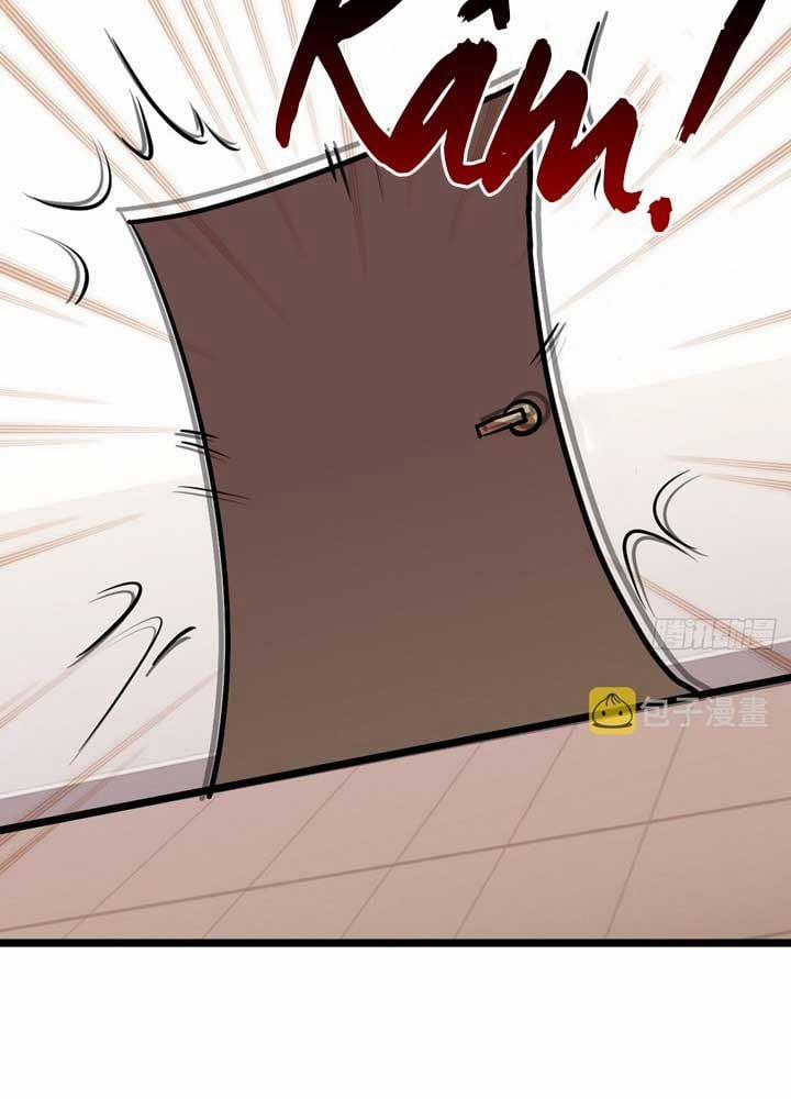 Nghịch Tập Chi Hảo Dựng Nhân Sinh 255 trang 114