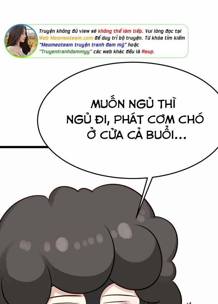 Nghịch Tập Chi Hảo Dựng Nhân Sinh 255 trang 115