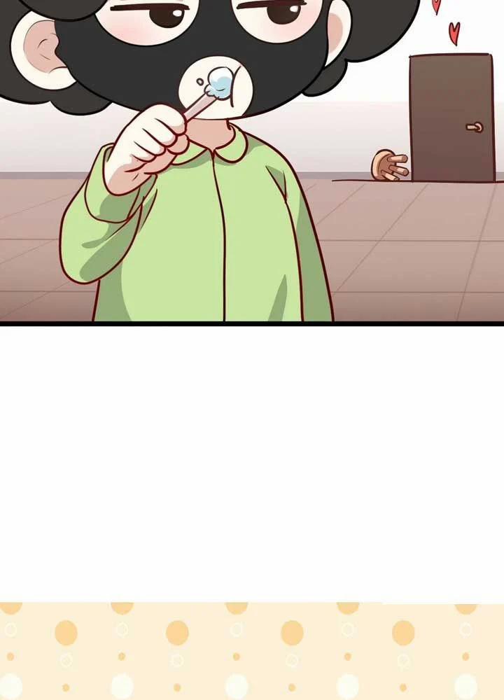 Nghịch Tập Chi Hảo Dựng Nhân Sinh 255 trang 116