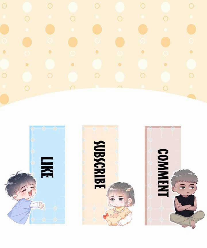 Nghịch Tập Chi Hảo Dựng Nhân Sinh 255 trang 117