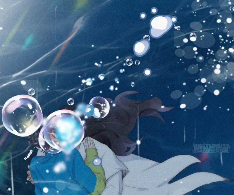 Nghịch Tập Chi Hảo Dựng Nhân Sinh 255 trang 12