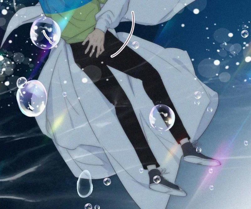 Nghịch Tập Chi Hảo Dựng Nhân Sinh 255 trang 13