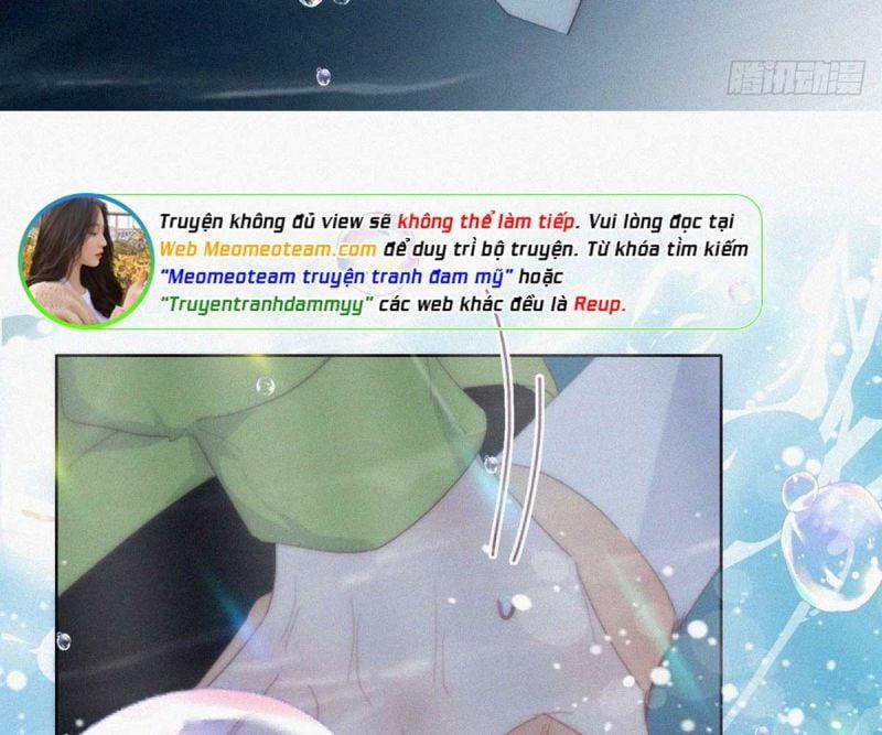 Nghịch Tập Chi Hảo Dựng Nhân Sinh 255 trang 14